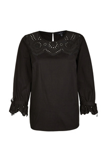 blouse Daniel Hechter
