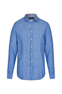 shirt Daniel Hechter
