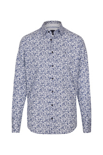 shirt Daniel Hechter