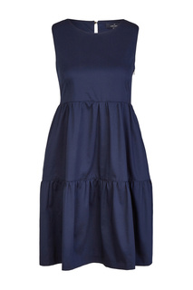 dress Daniel Hechter