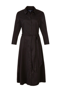 dress Daniel Hechter