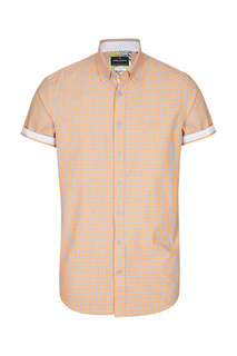 shirt Daniel Hechter