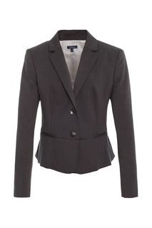 blazer Daniel Hechter