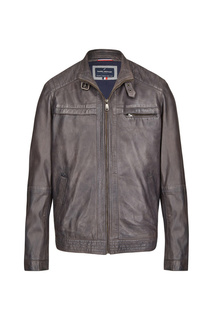 jacket Daniel Hechter