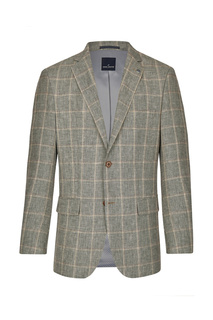 blazer Daniel Hechter