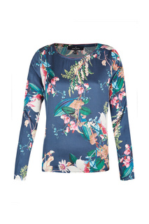 blouse Daniel Hechter