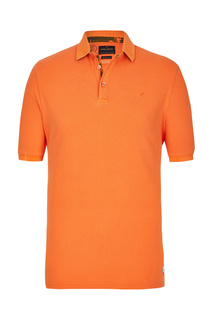 polo shirt Daniel Hechter
