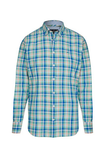 shirt Daniel Hechter