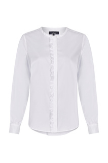 blouse Daniel Hechter