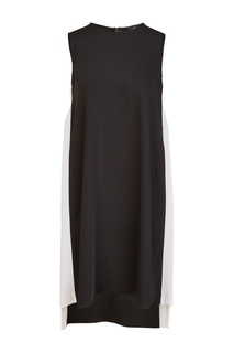 dress Daniel Hechter