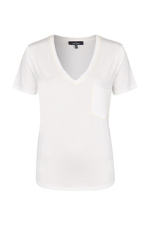 t-shirt Daniel Hechter