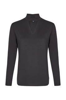 shirt Daniel Hechter