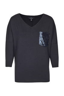 shirt Daniel Hechter