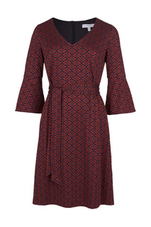 dress Daniel Hechter
