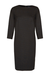 dress Daniel Hechter