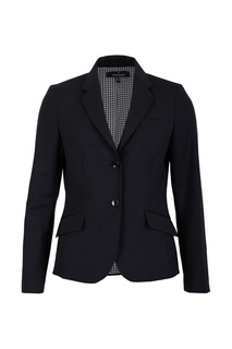 blazer Daniel Hechter