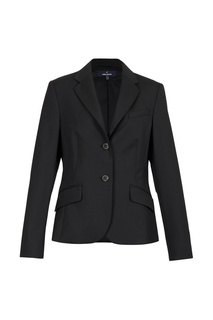 blazer Daniel Hechter