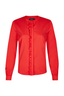 blouse Daniel Hechter