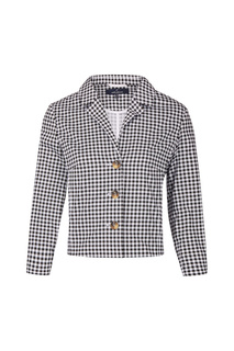 blazer Daniel Hechter