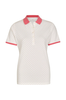 polo shirt Daniel Hechter