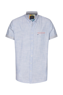 shirt Daniel Hechter