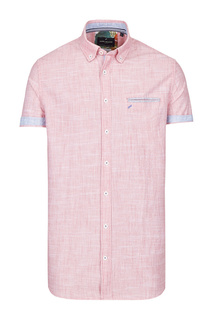 shirt Daniel Hechter