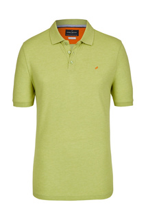 polo shirt Daniel Hechter