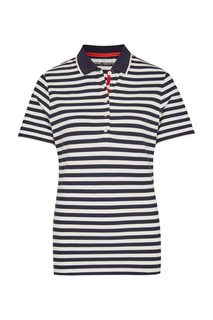 polo shirt Daniel Hechter