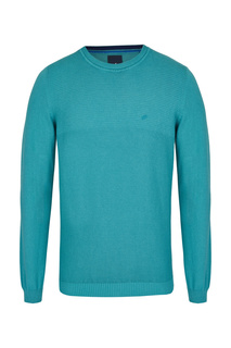 pullover Daniel Hechter