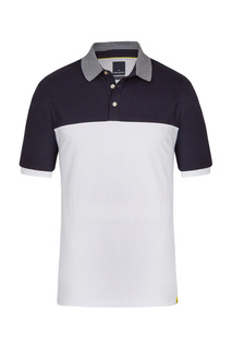 polo shirt Daniel Hechter