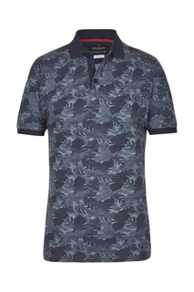 polo shirt Daniel Hechter