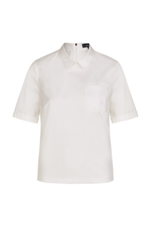 blouse Daniel Hechter