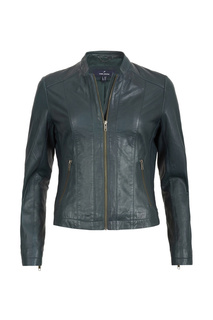 jacket Daniel Hechter