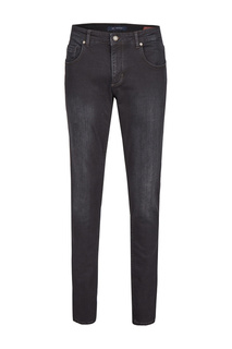 jeans Daniel Hechter