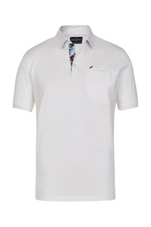 polo shirt Daniel Hechter