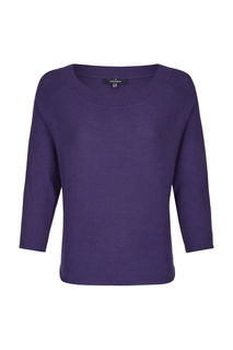 pullover Daniel Hechter