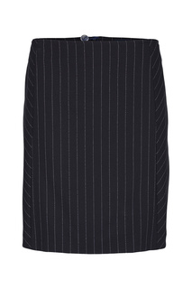 skirt Daniel Hechter