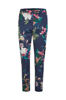 trousers Daniel Hechter