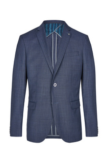 blazer Daniel Hechter