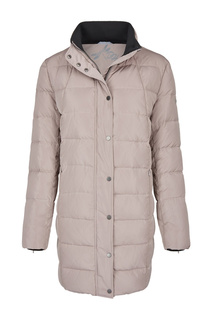 coat Daniel Hechter