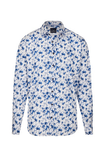 shirt Daniel Hechter