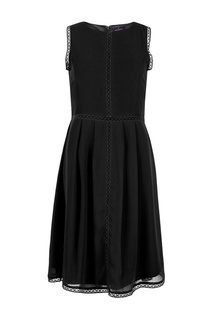 dress Daniel Hechter