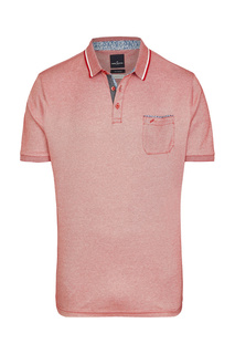 polo shirt Daniel Hechter