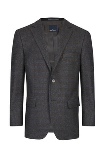 jacket Daniel Hechter