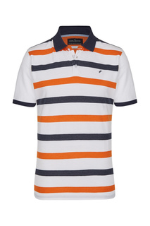 polo shirt Daniel Hechter