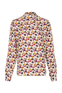 blouse Daniel Hechter