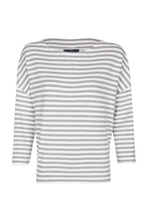shirt Daniel Hechter