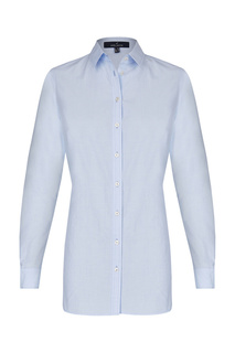 blouse Daniel Hechter