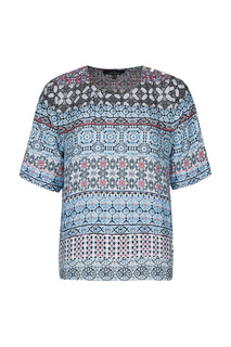 blouse Daniel Hechter