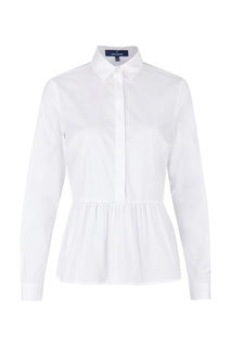 blouse Daniel Hechter